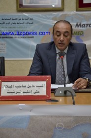 انطلاق لحاق “الصحراء و”شلانج” المسيرة الخضراء الدولي” بتيزنيت والعدو الجبلي بتافراوت انطلاق لحاق “الصحراء و”شلانج” المسيرة الخضراء الدولي” بتيزنيت والعدو الجبلي بتافراوت